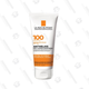 Image for article titled Slather on the Best Sunscreen This Summer and Keep Your Skin Safe